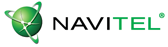 Navitel NSK Webmail